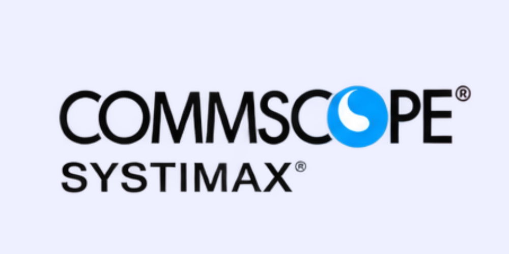 Molex Premise Networks