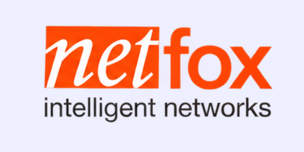 Panduit Network Infrastructure