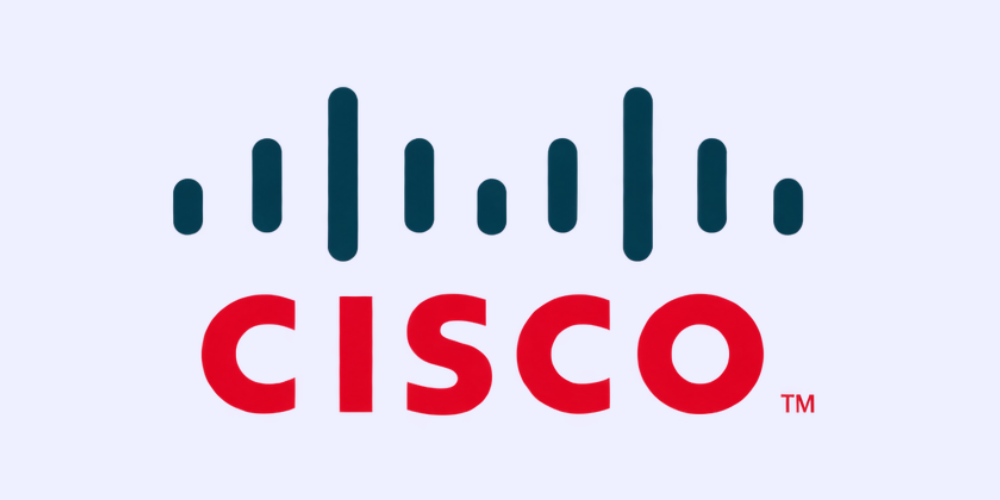Cisco Systems