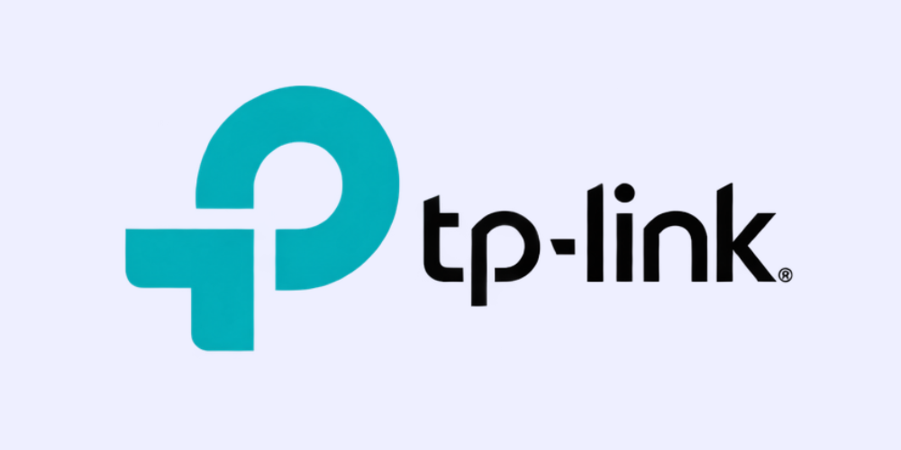 TP-Link Omada & Enterprise