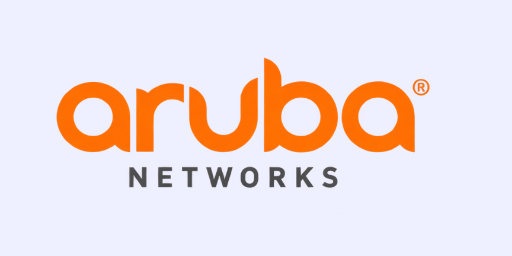 Ubiquiti UniFi Networks