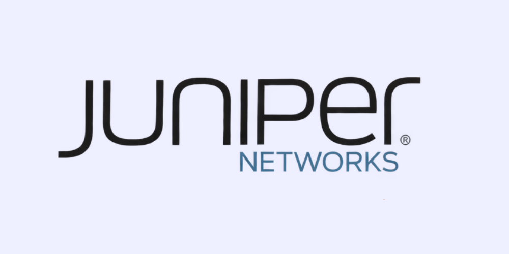Aruba Networks (HPE)
