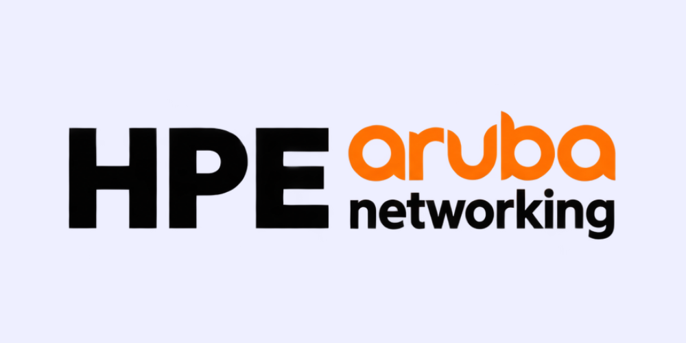 Ruijie Networks / Reyee