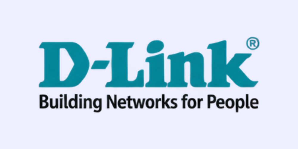 D-Link Networking