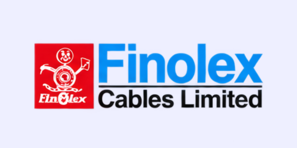 Belden Cabling Solutions