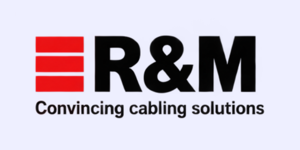 Finolex Cables