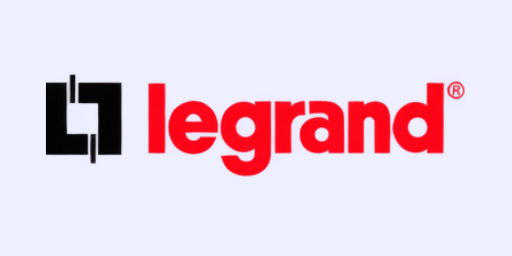 Legrand Cabling & Enclosures