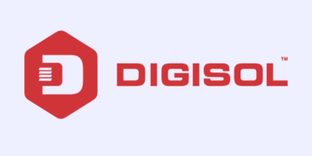 Digisol Systems
