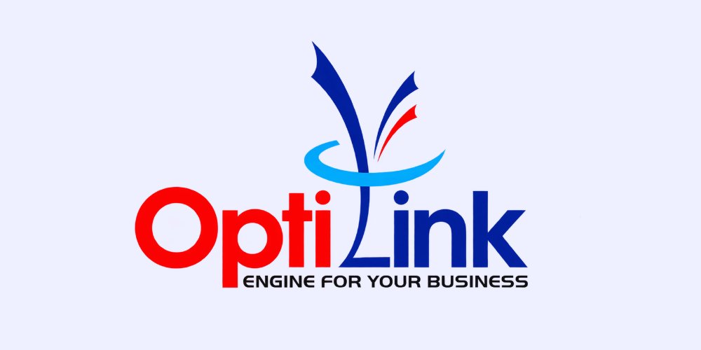 Sterlite Technologies (STL)