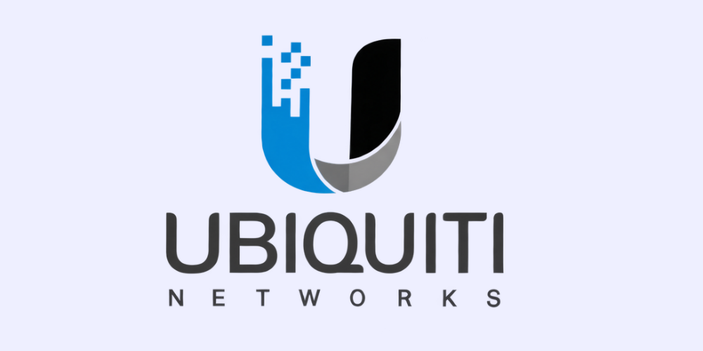 Ruckus Networks (CommScope)