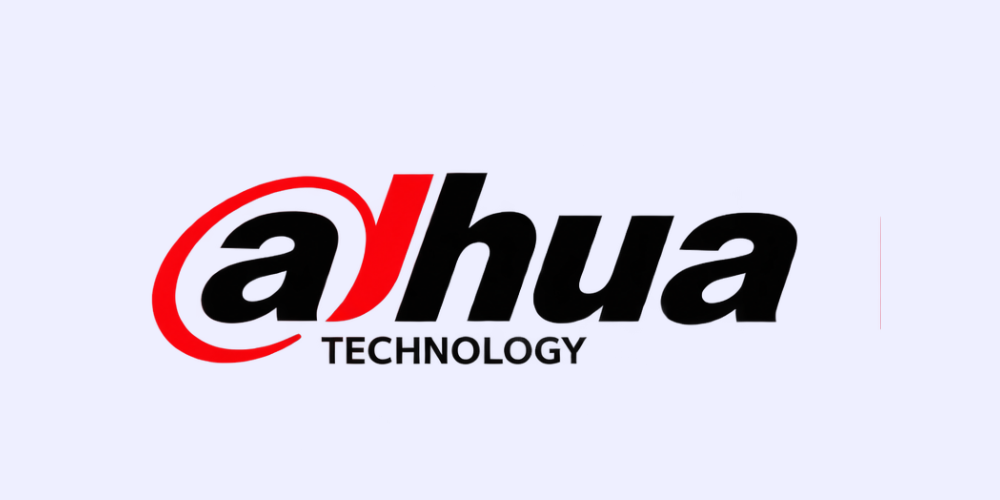 Dahua Technology