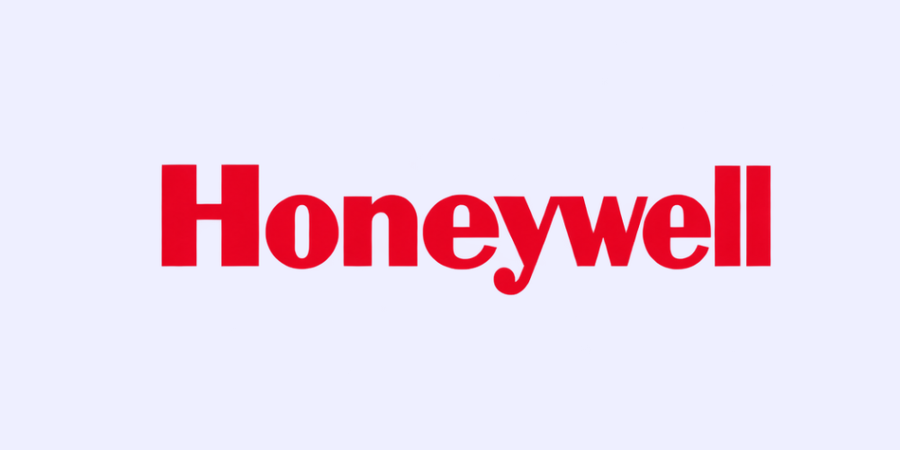 Honeywell Security