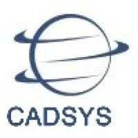 Cadsys