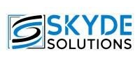 Skyde Solutions