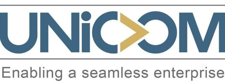 Unicom
