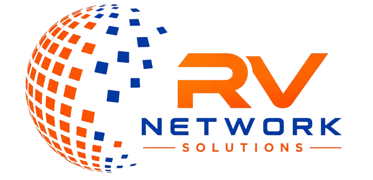 RV Network Solutions