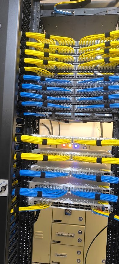 RV Network Solutions Field Installation - IMG_20250928_153904.jpg