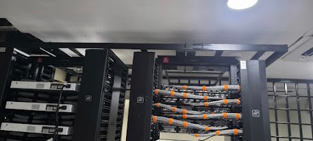 RV Network Solutions Field Installation - IMG_20251011_165543.jpg