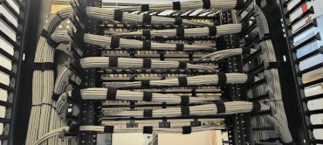 IMG_20250928_015758