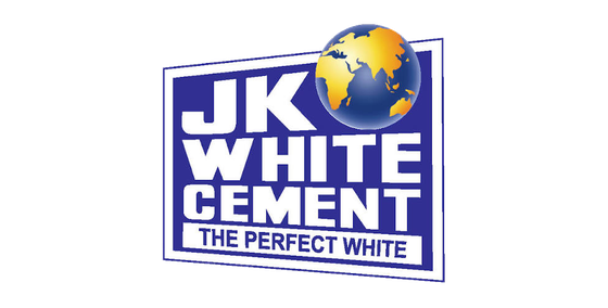 13_jk_white_cement
