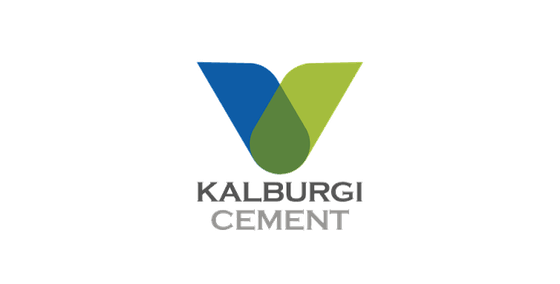 18_kalburgi_cement